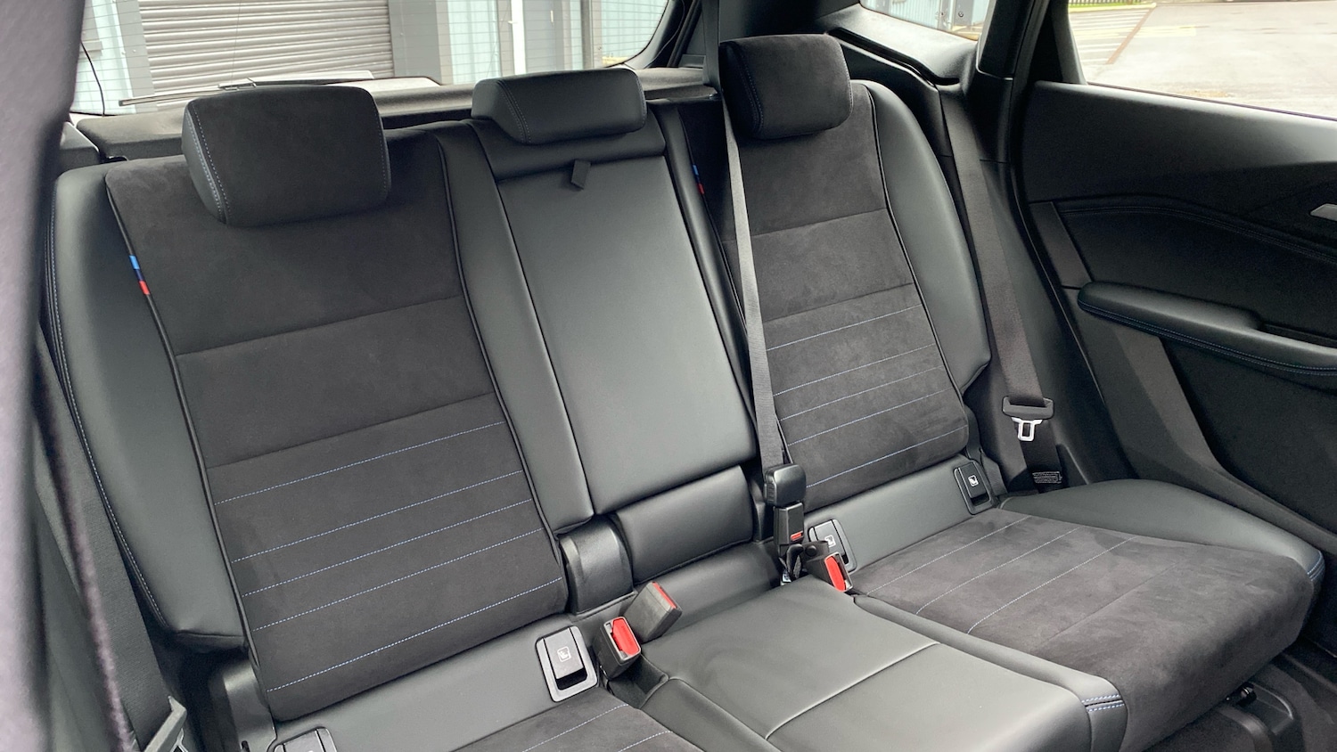 Used BMW 2 Series 2025 for sale - 77326731: Photo 12