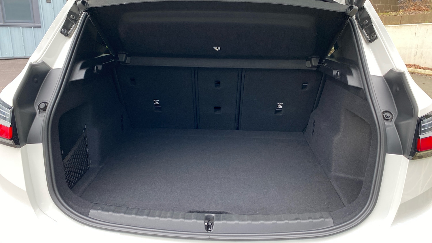 Used BMW 2 Series 2025 for sale - 77326731: Photo 13