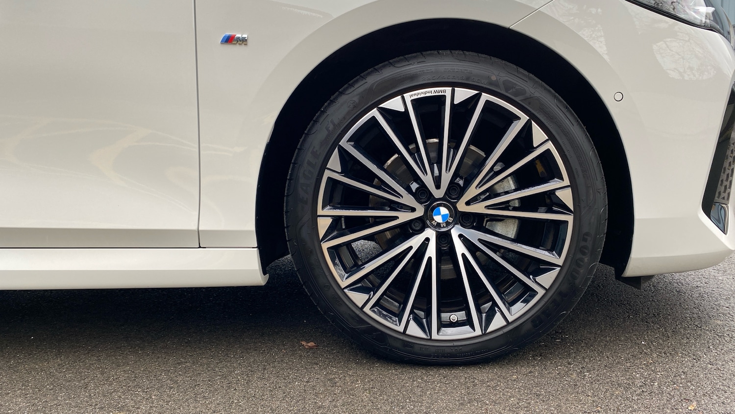 Used BMW 2 Series 2025 for sale - 77326731: Photo 14