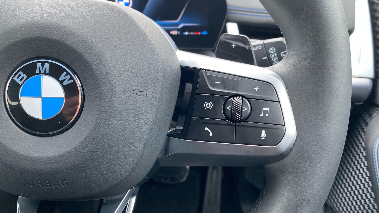 Used BMW 2 Series 2025 for sale - 77326731: Photo 18