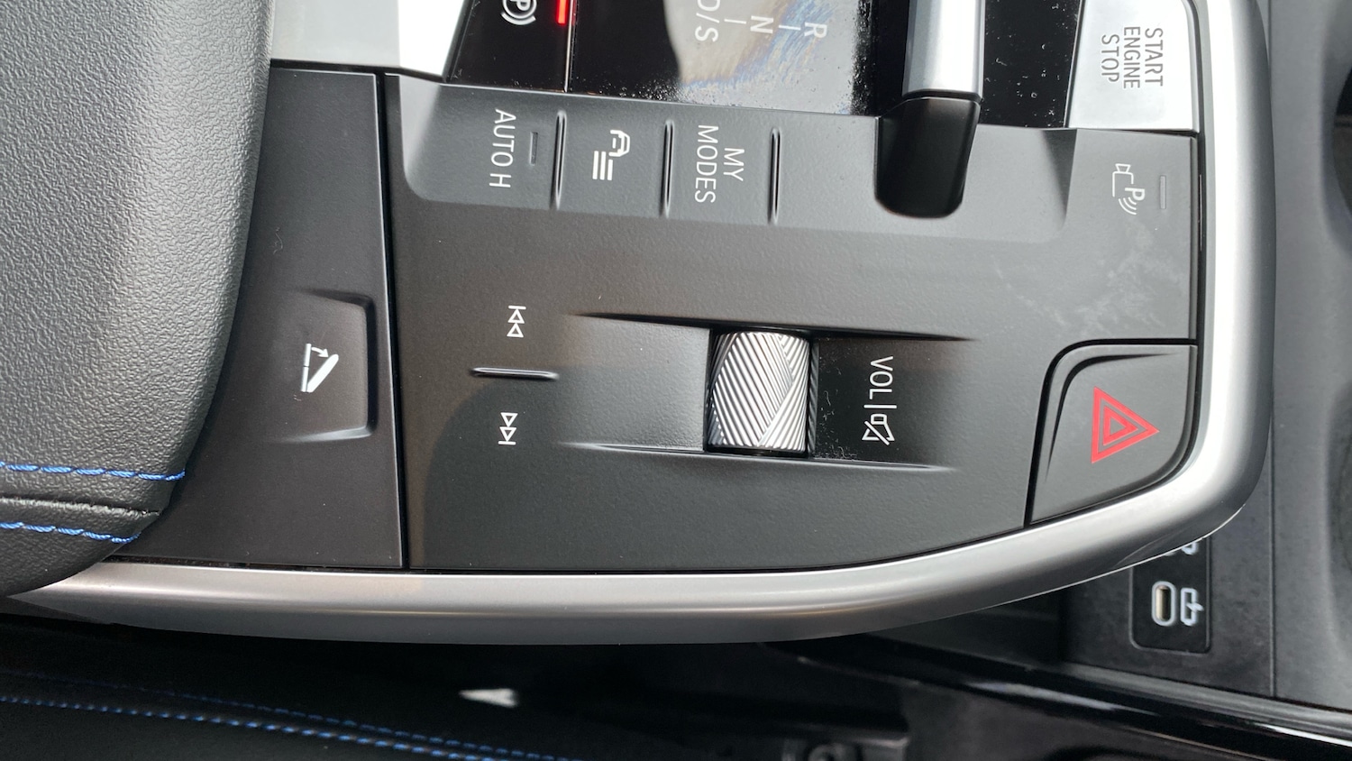 Used BMW 2 Series 2025 for sale - 77326731: Photo 19