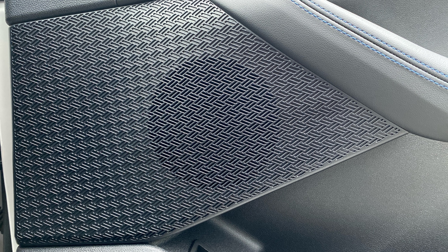 Used BMW 2 Series 2025 for sale - 77326731: Photo 20