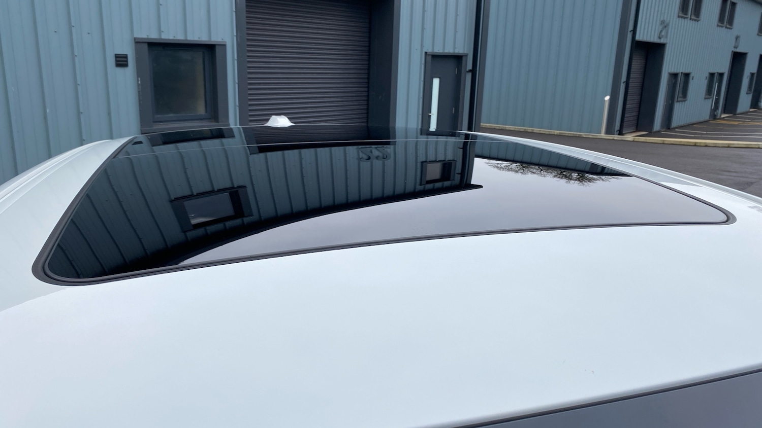 Used BMW 2 Series 2025 for sale - 77326731: Photo 21