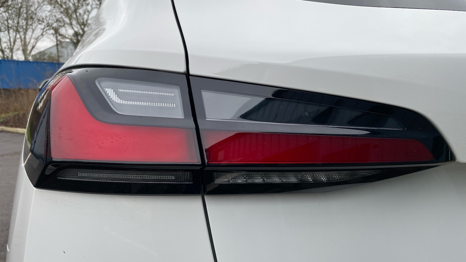 Used BMW 2 Series 2025 for sale - 77326731: Photo 22