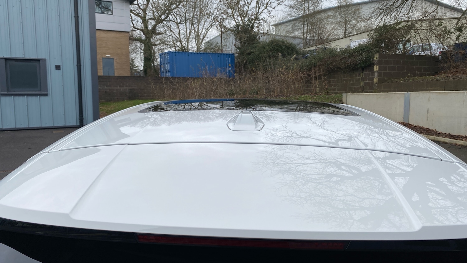 Used BMW 2 Series 2025 for sale - 77326731: Photo 24