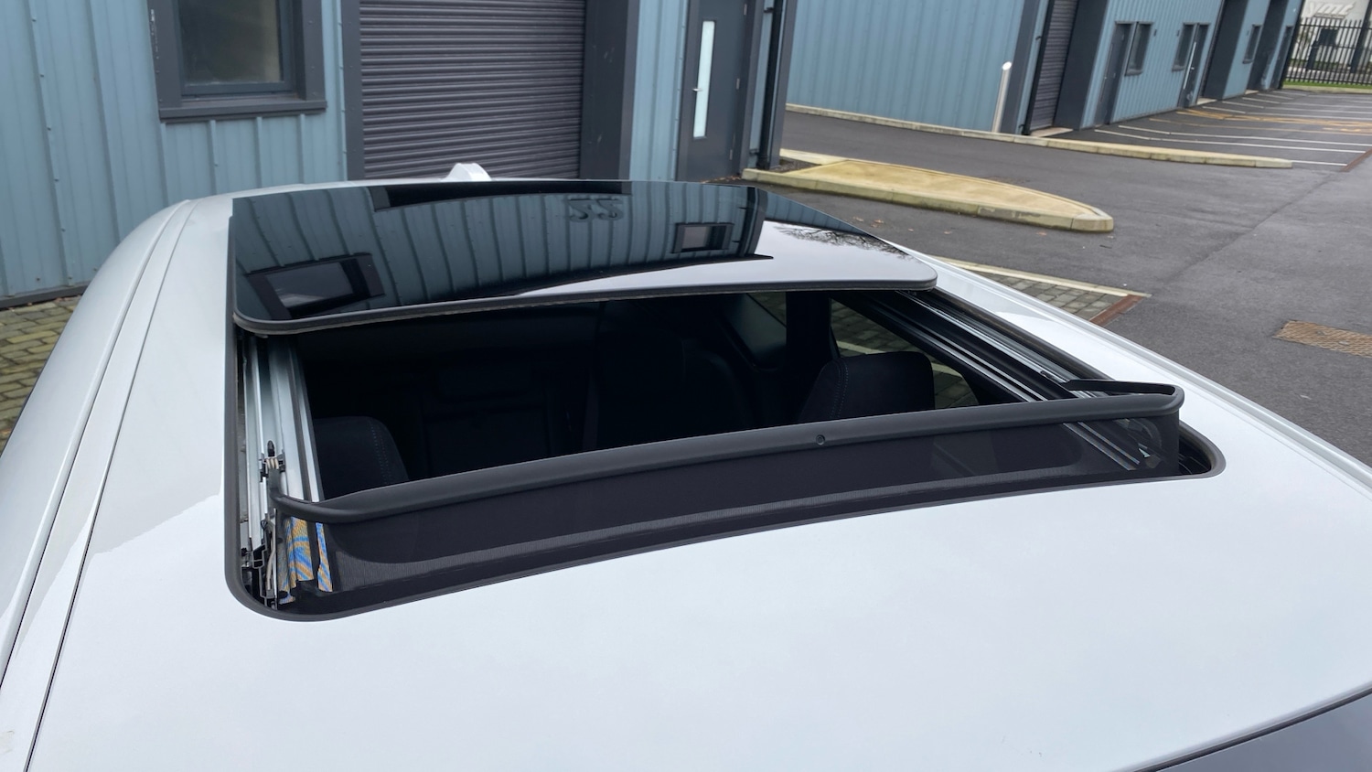 Used BMW 2 Series 2025 for sale - 77326731: Photo 25