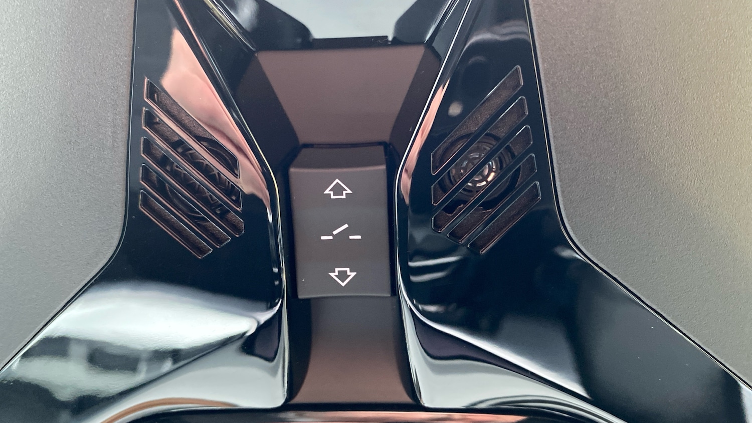 Used BMW 2 Series 2025 for sale - 77326731: Photo 27