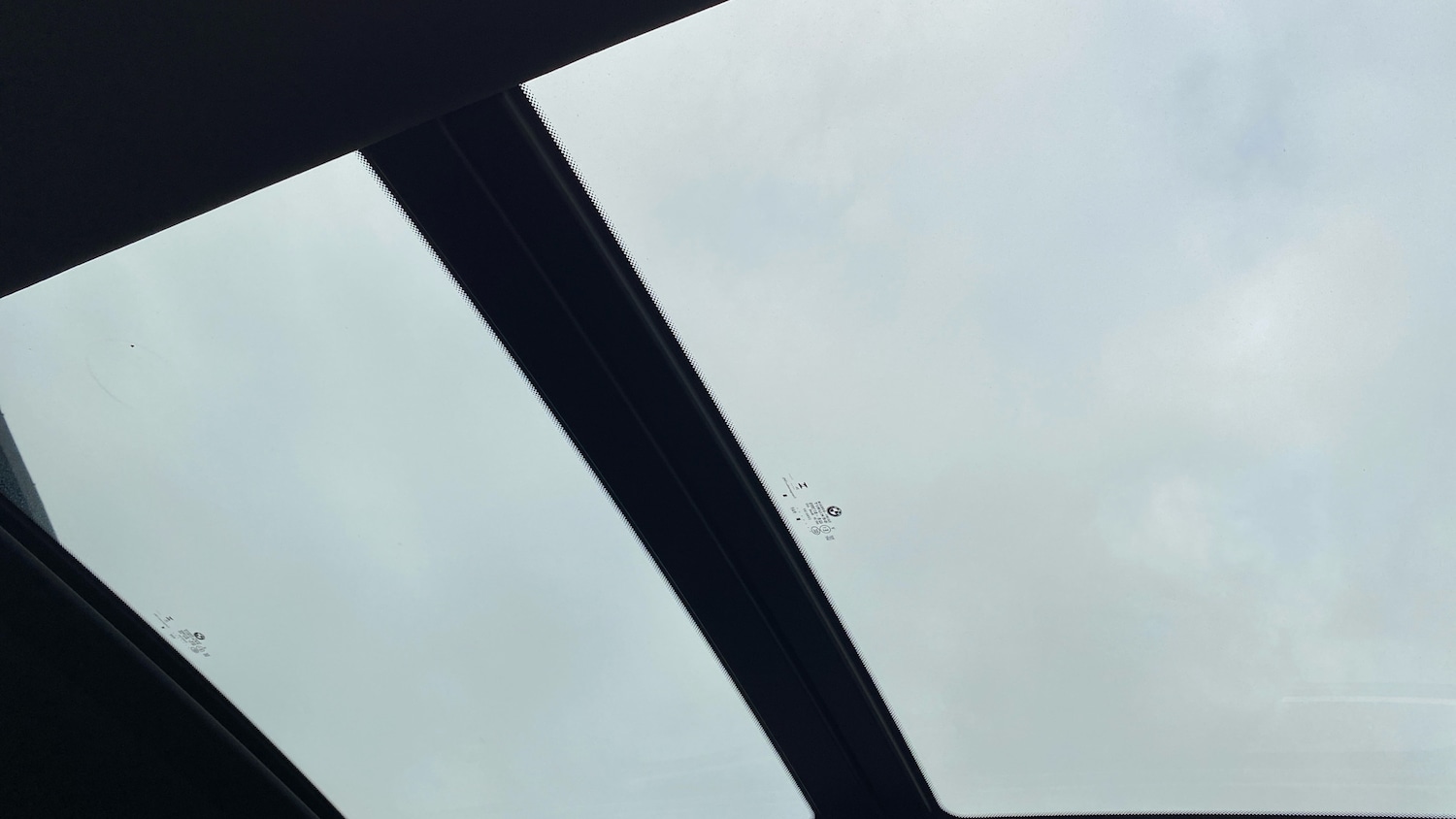 Used BMW 2 Series 2025 for sale - 77326731: Photo 28