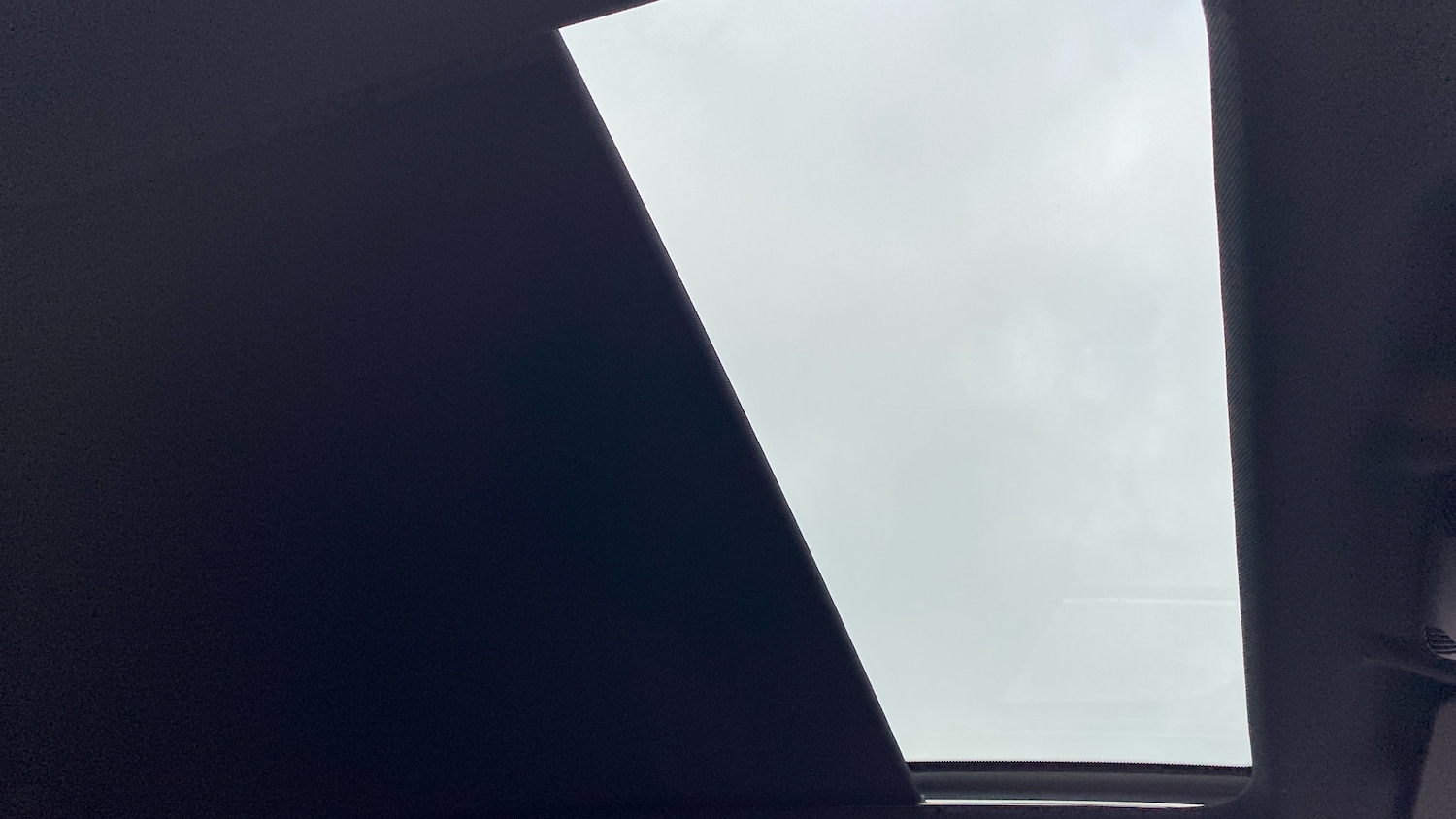 Used BMW 2 Series 2025 for sale - 77326731: Photo 29