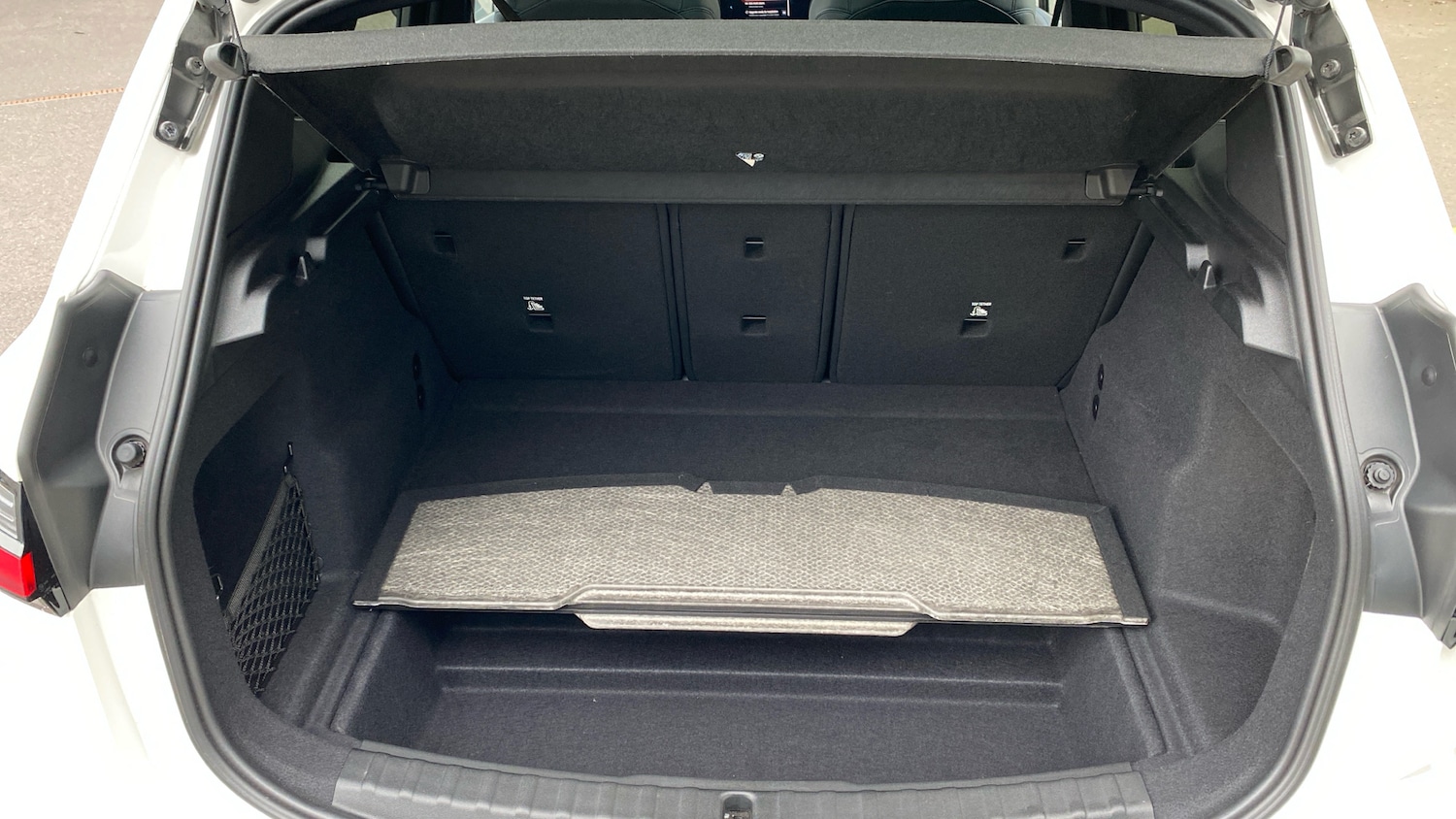 Used BMW 2 Series 2025 for sale - 77326731: Photo 30