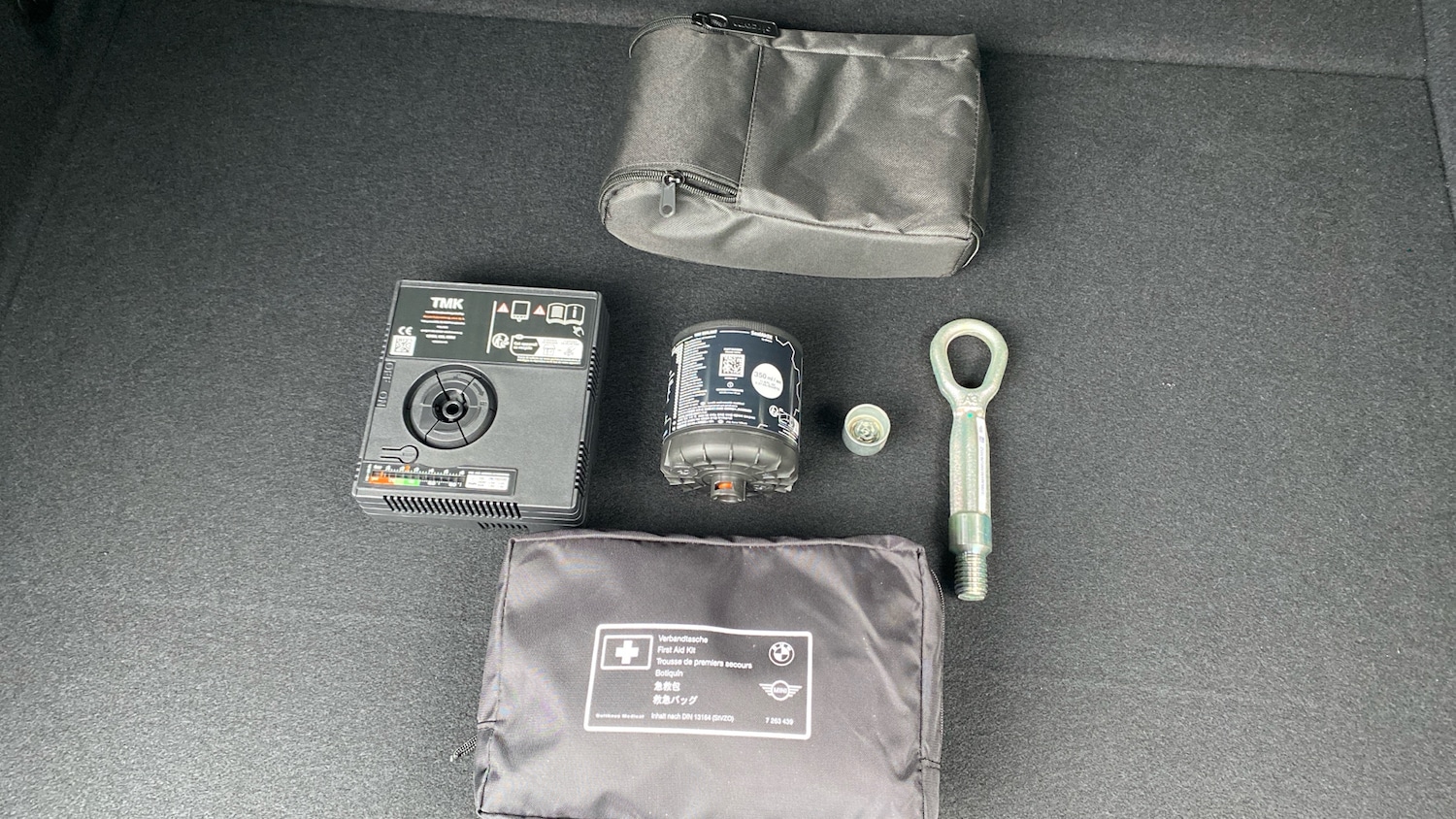 Used BMW 2 Series 2025 for sale - 77326731: Photo 31