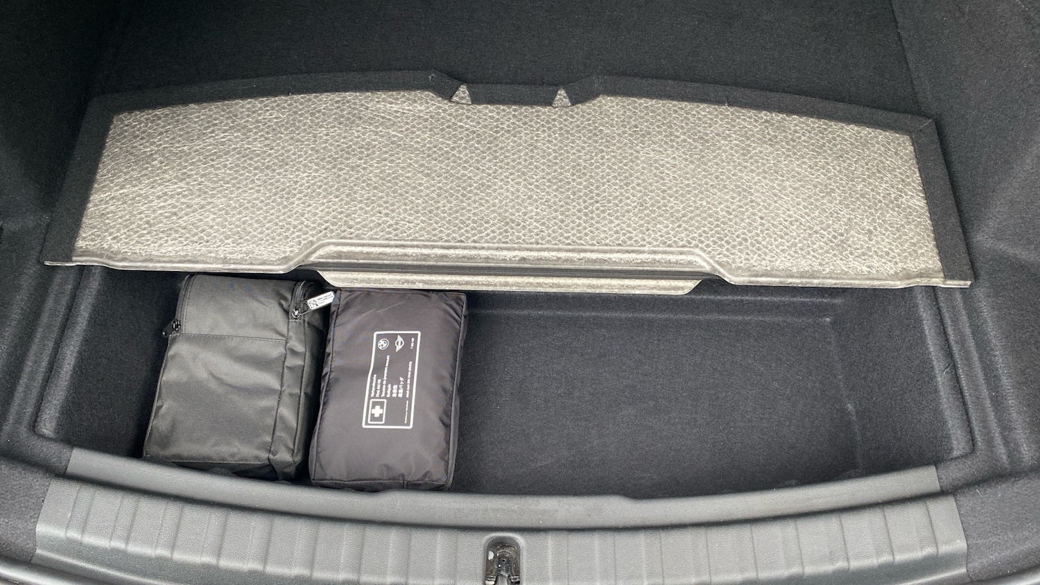 Used BMW 2 Series 2025 for sale - 77326731: Photo 32