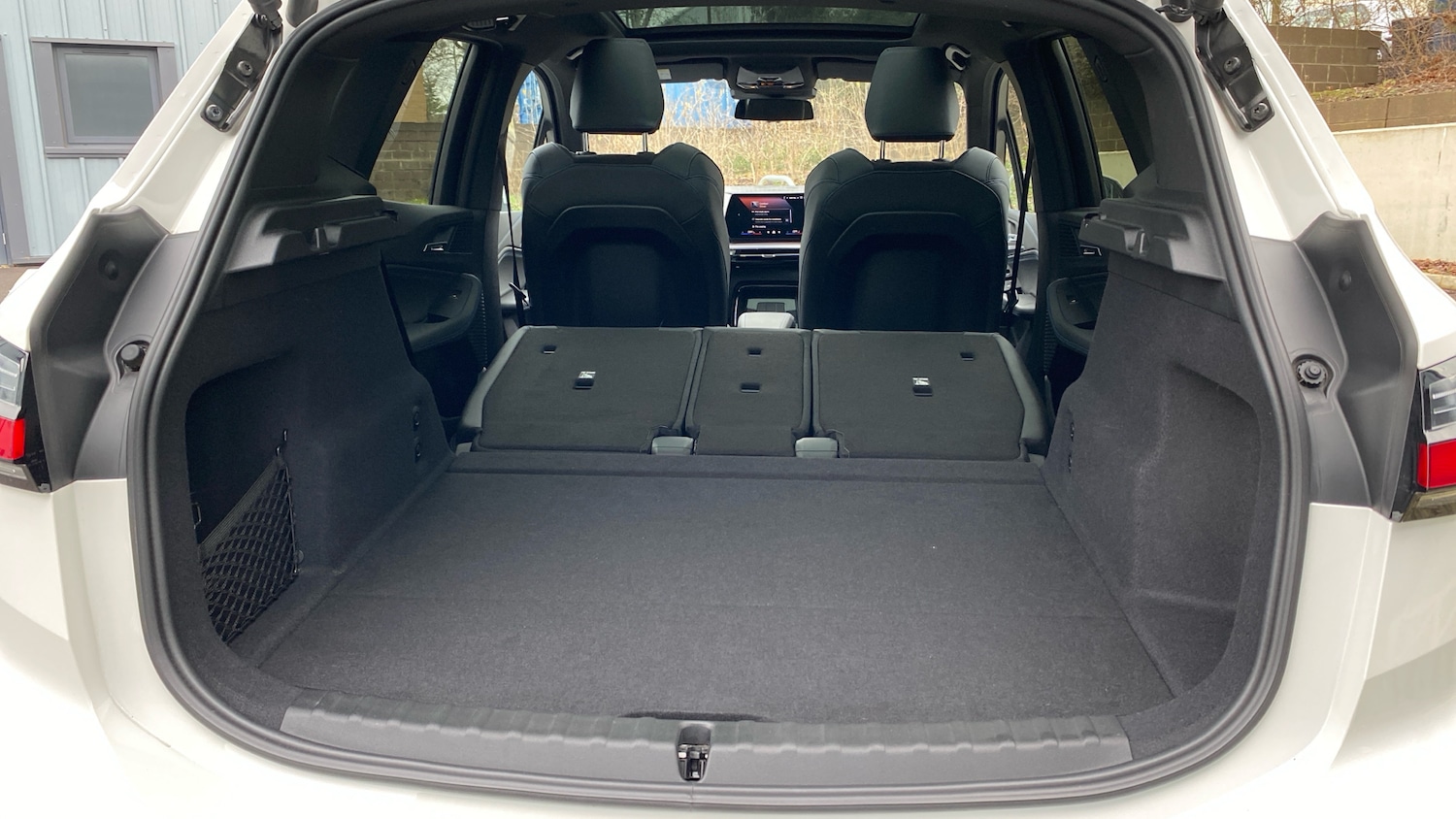 Used BMW 2 Series 2025 for sale - 77326731: Photo 33