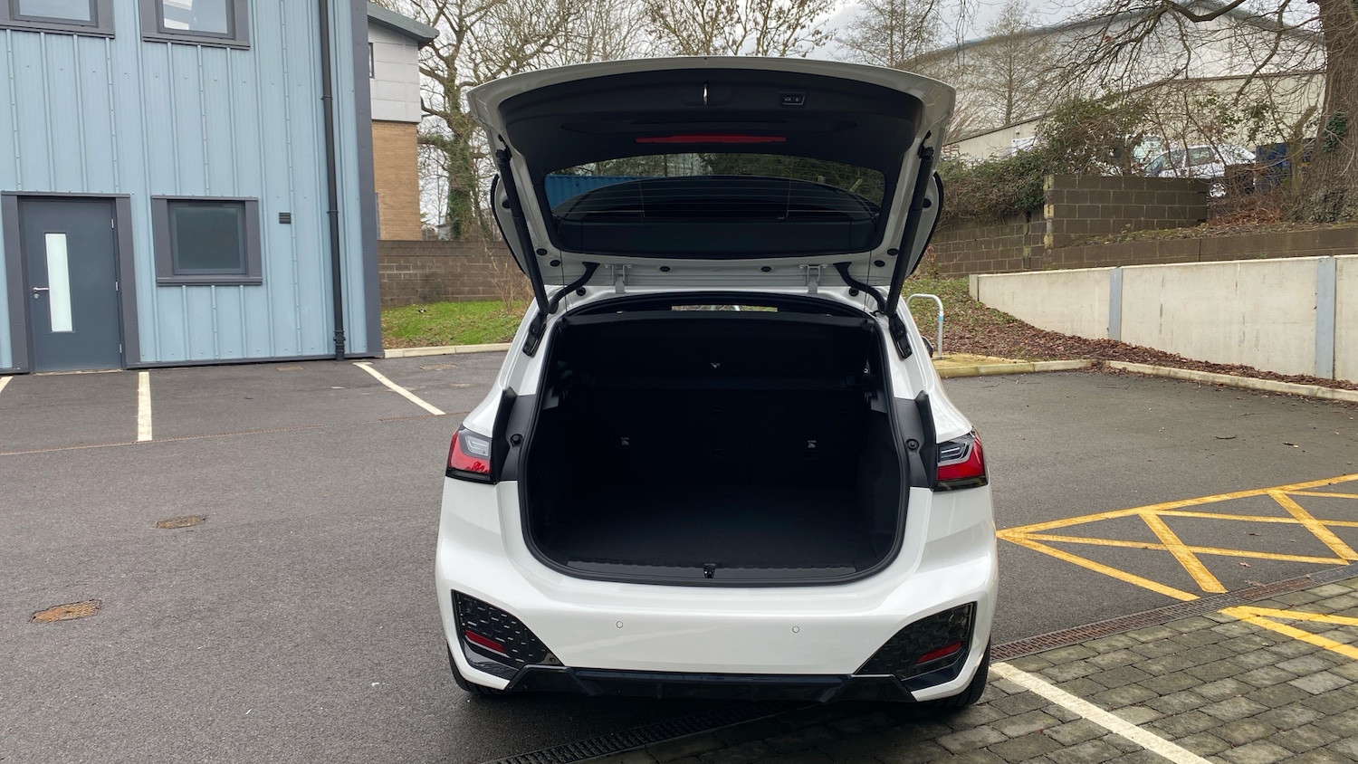 Used BMW 2 Series 2025 for sale - 77326731: Photo 34