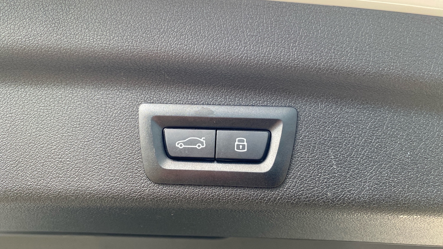 Used BMW 2 Series 2025 for sale - 77326731: Photo 35