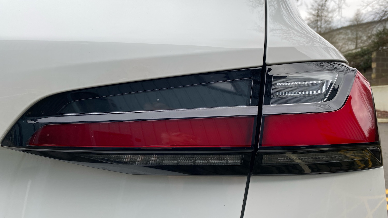 Used BMW 2 Series 2025 for sale - 77326731: Photo 36