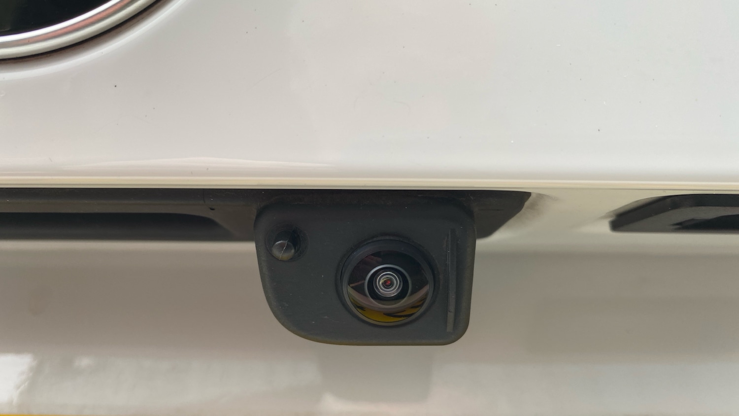 Used BMW 2 Series 2025 for sale - 77326731: Photo 39