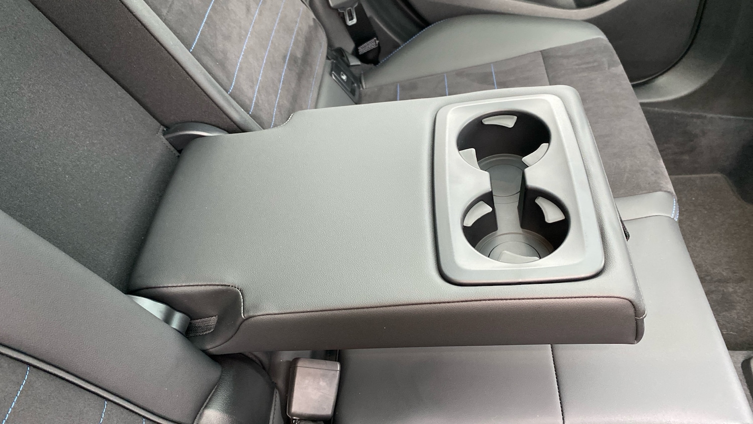 Used BMW 2 Series 2025 for sale - 77326731: Photo 41