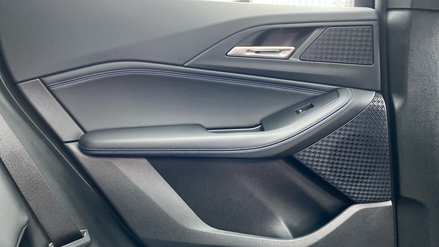 Used BMW 2 Series 2025 for sale - 77326731: Photo 42