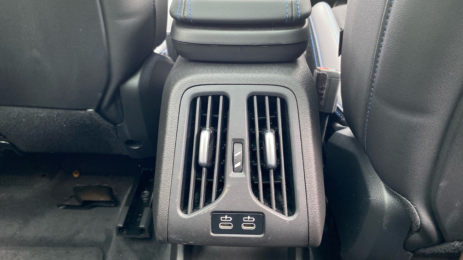 Used BMW 2 Series 2025 for sale - 77326731: Photo 43