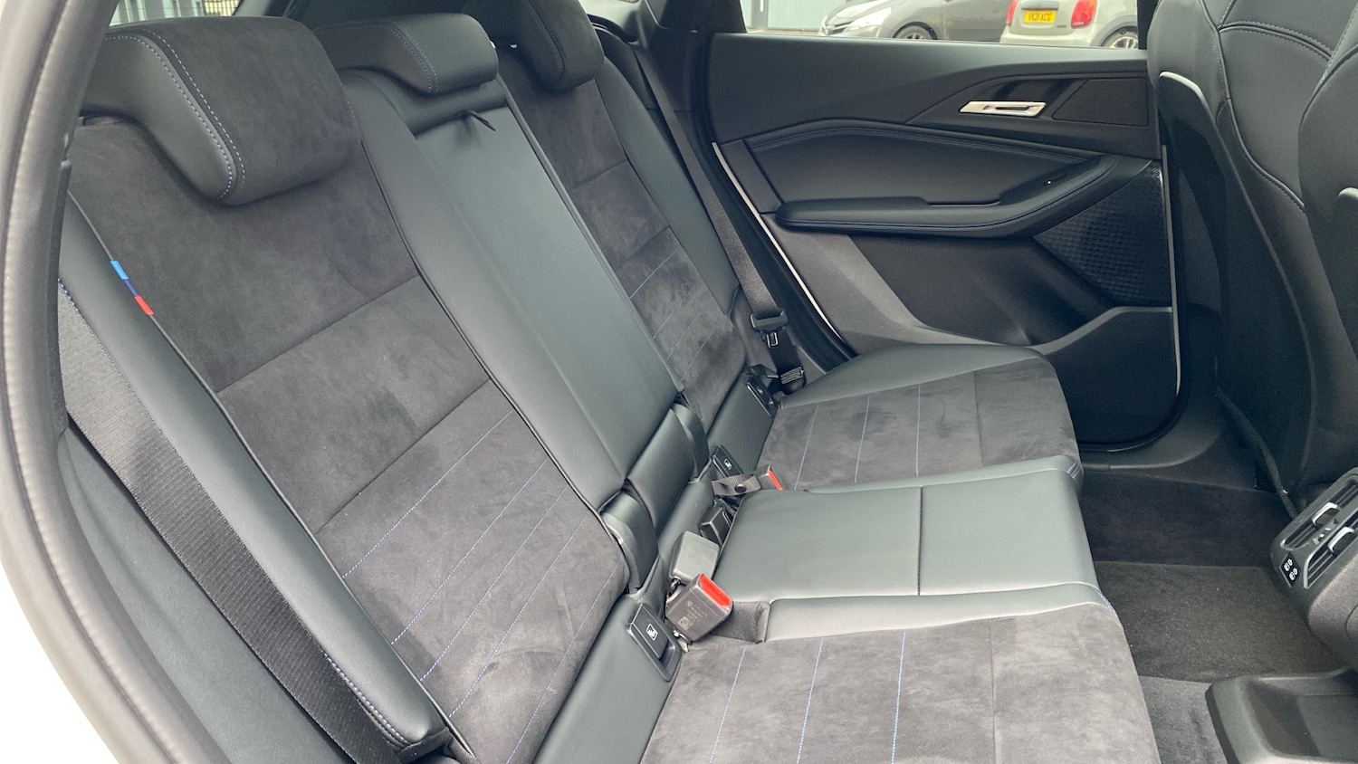 Used BMW 2 Series 2025 for sale - 77326731: Photo 44