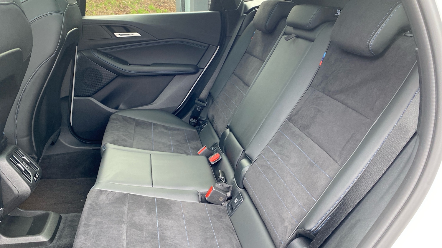 Used BMW 2 Series 2025 for sale - 77326731: Photo 46