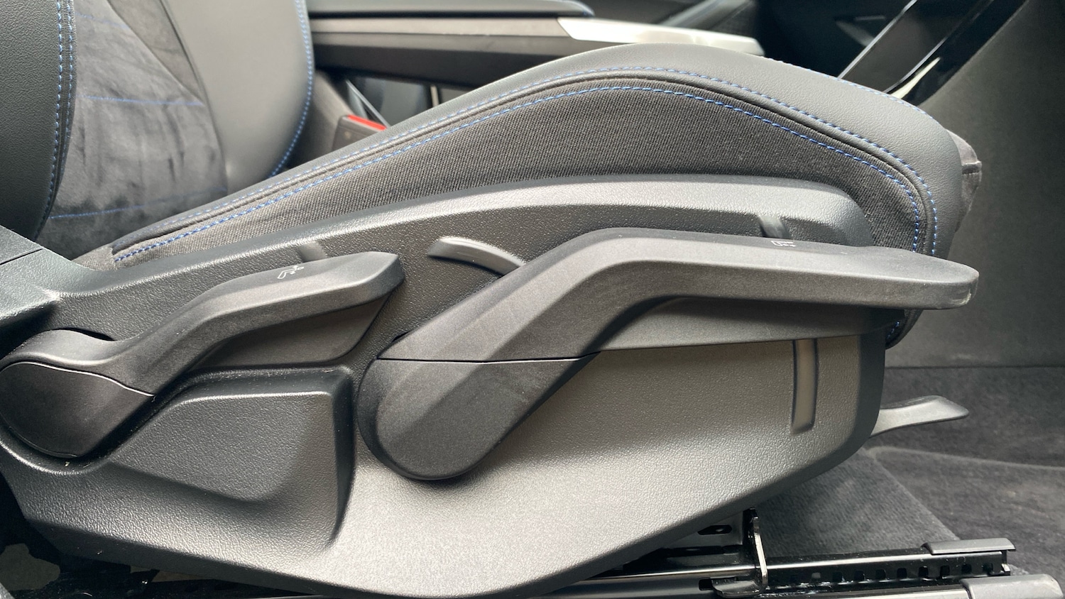 Used BMW 2 Series 2025 for sale - 77326731: Photo 47