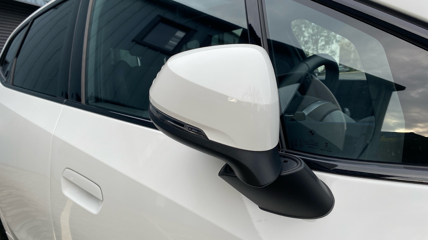 Used BMW 2 Series 2025 for sale - 77326731: Photo 48