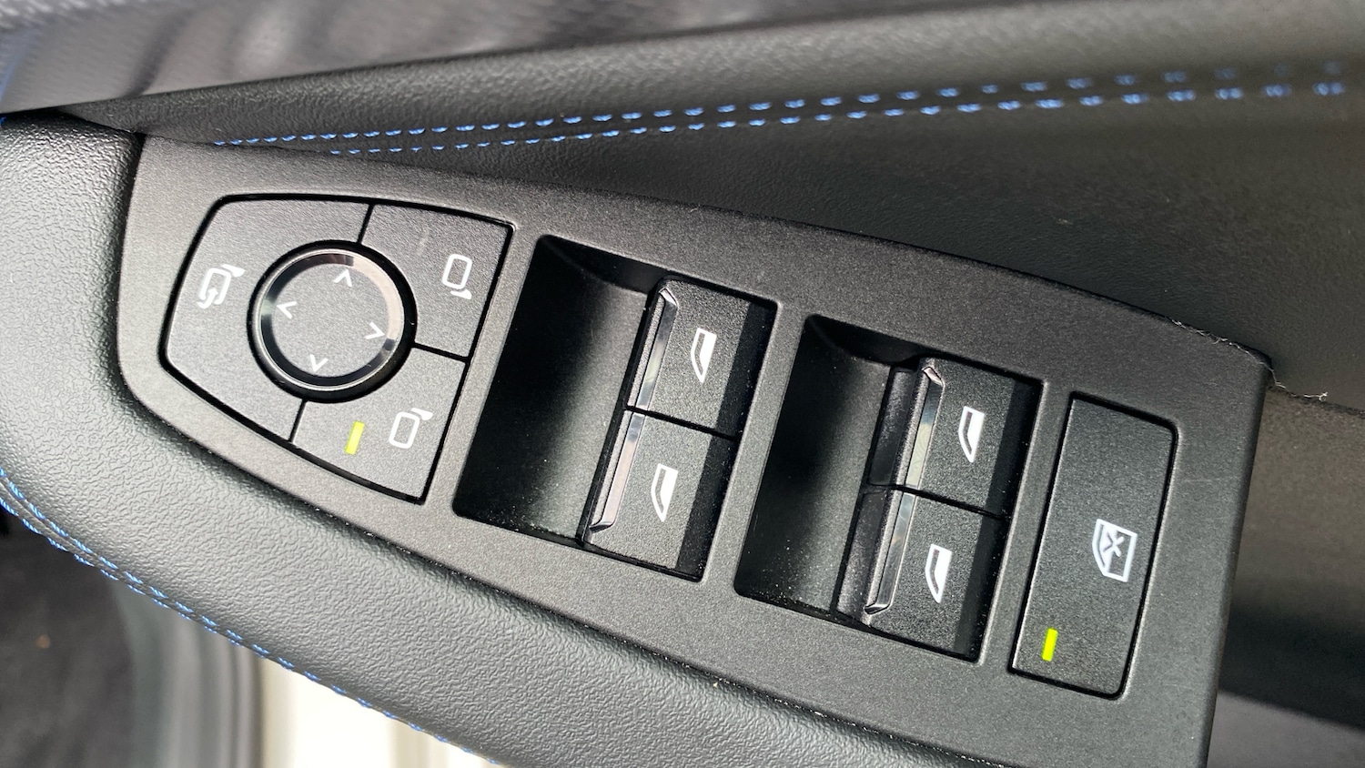 Used BMW 2 Series 2025 for sale - 77326731: Photo 49