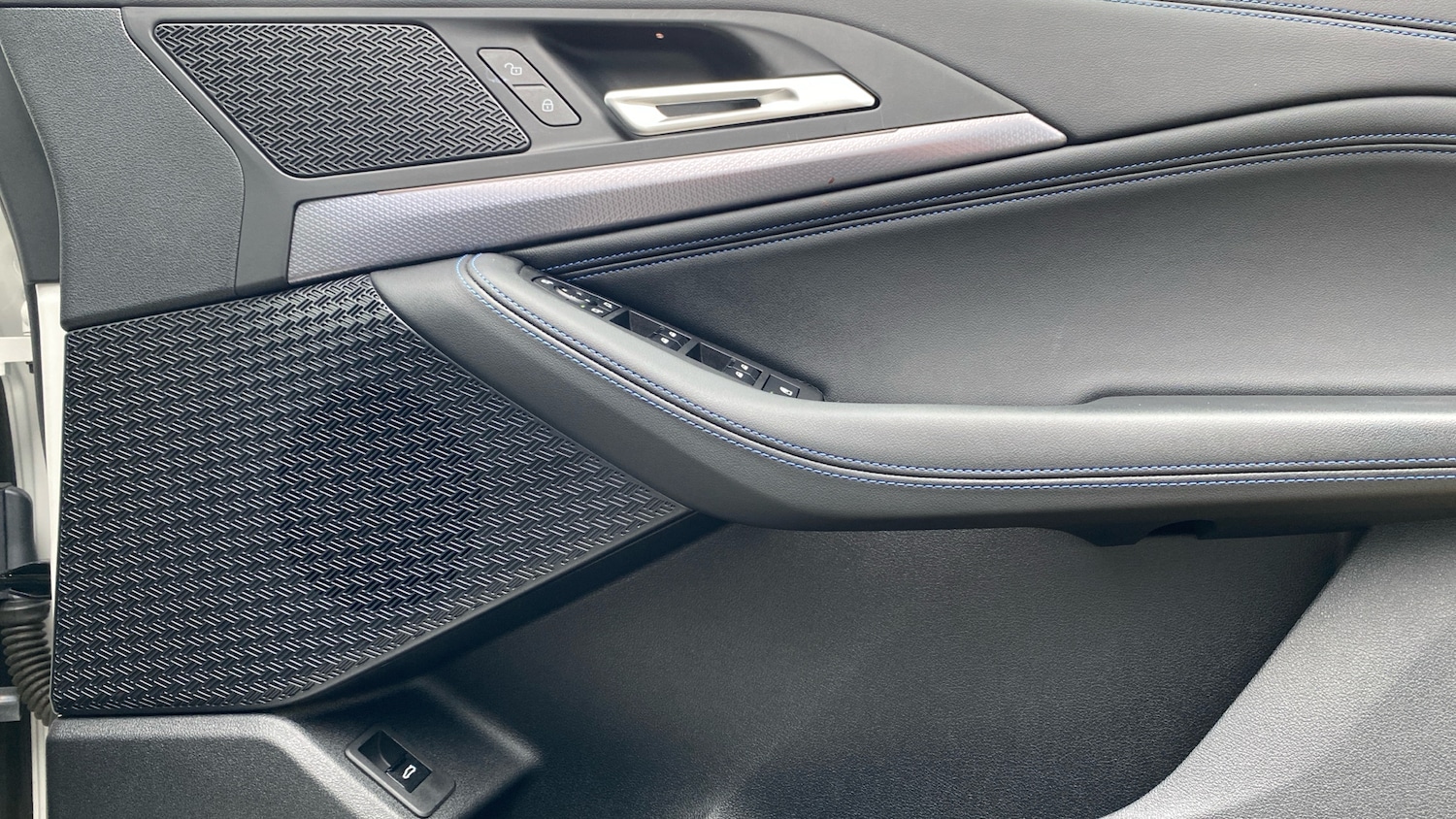 Used BMW 2 Series 2025 for sale - 77326731: Photo 50