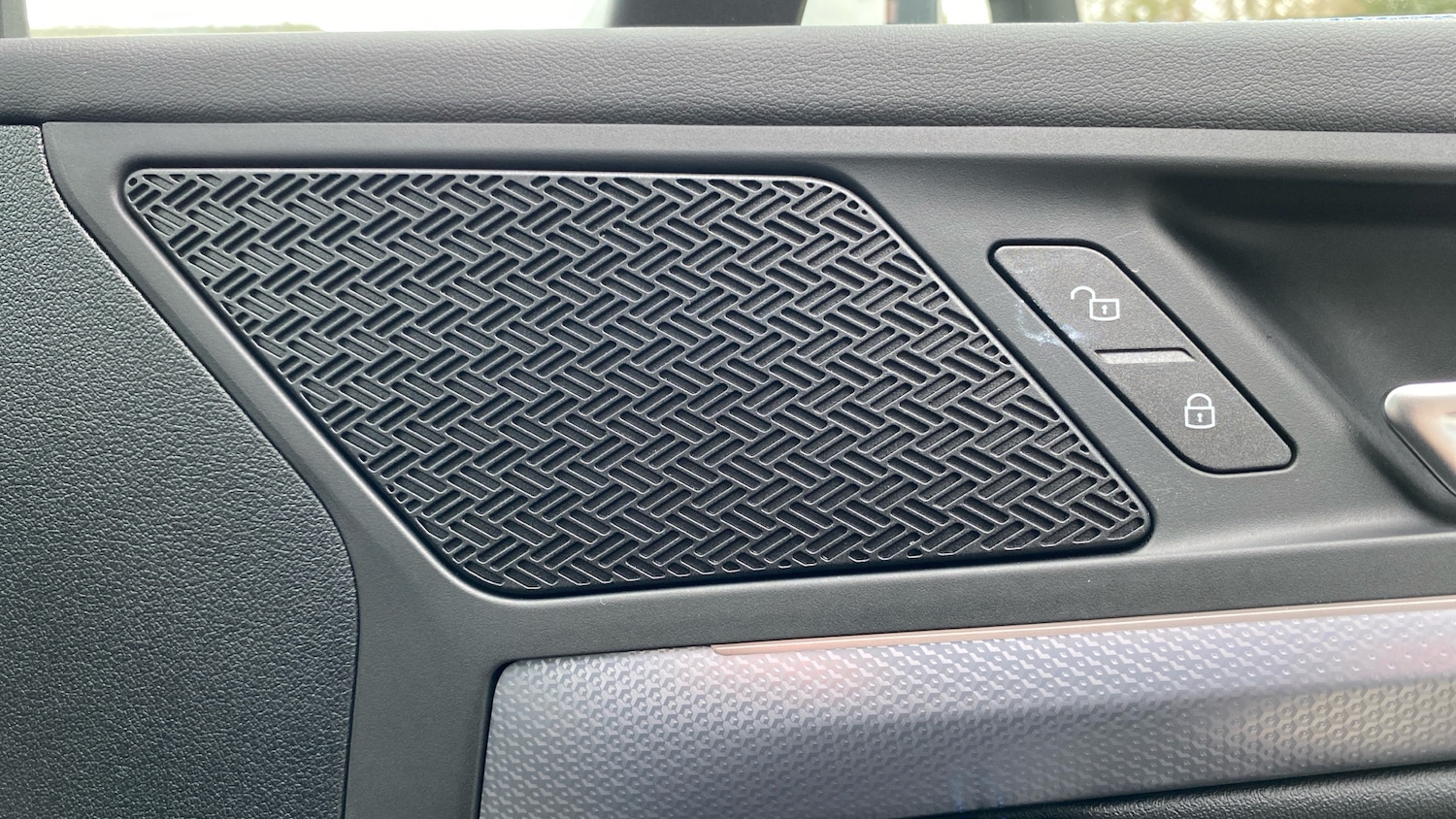 Used BMW 2 Series 2025 for sale - 77326731: Photo 51