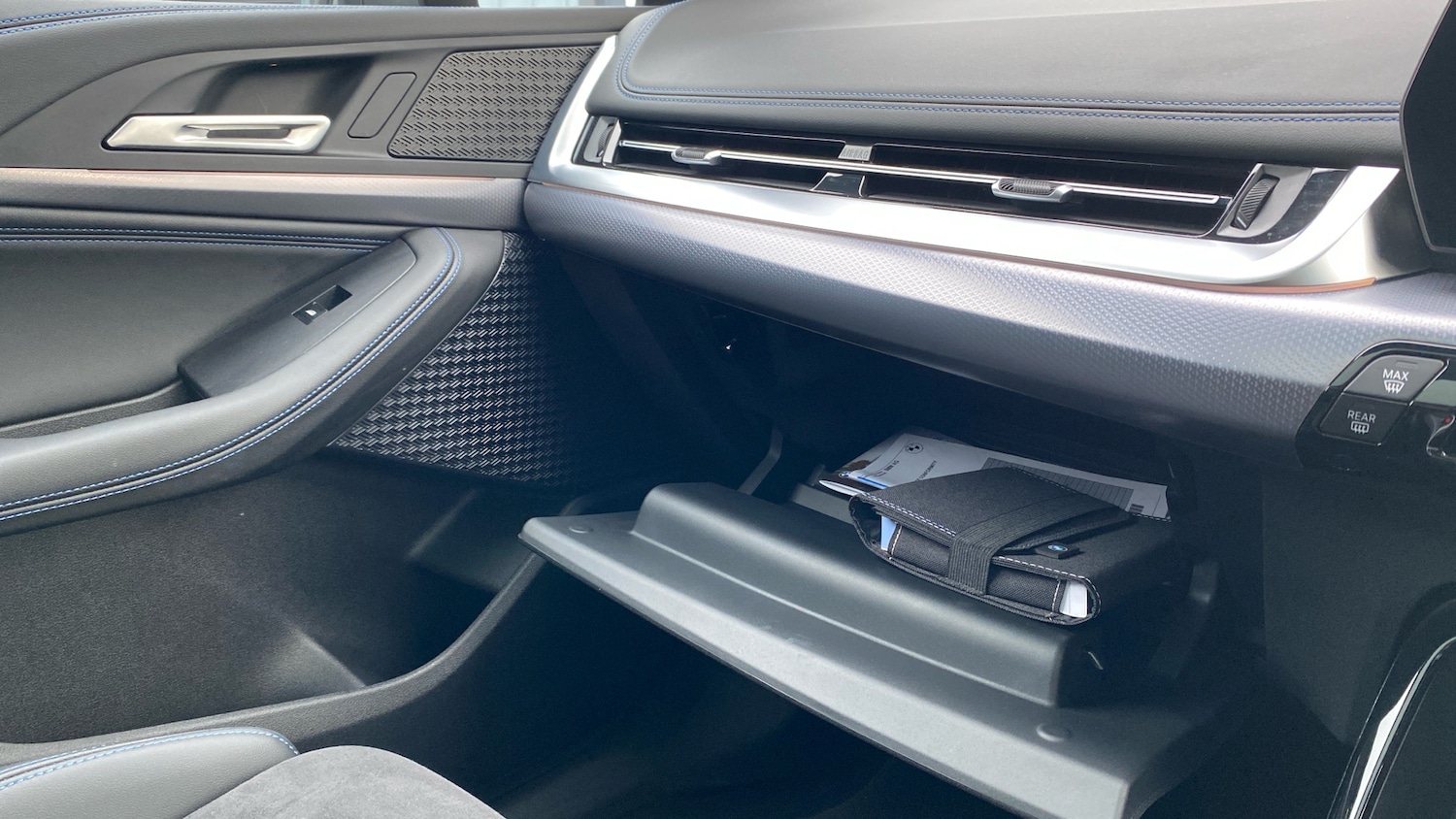 Used BMW 2 Series 2025 for sale - 77326731: Photo 52