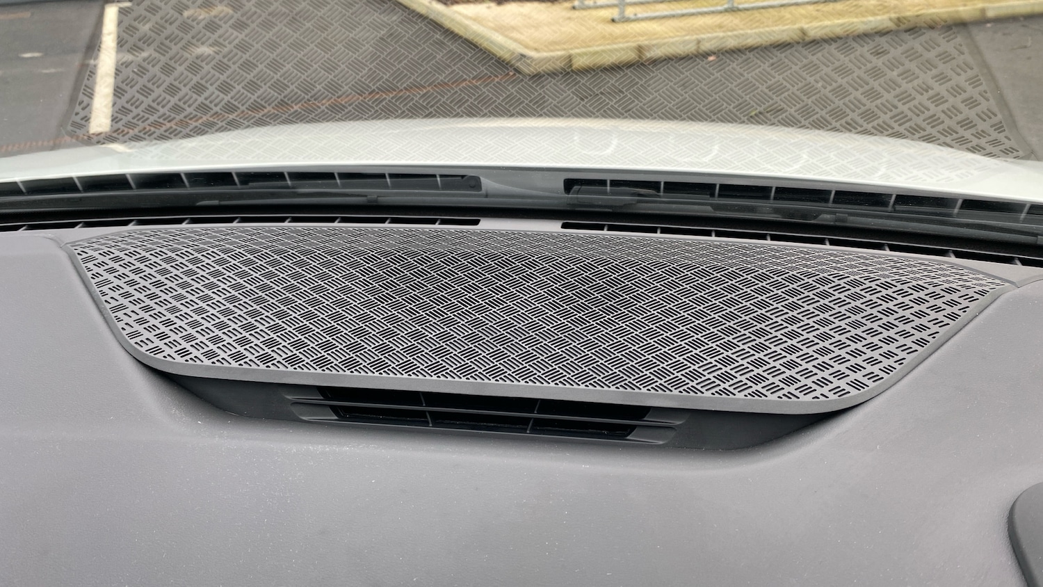 Used BMW 2 Series 2025 for sale - 77326731: Photo 53