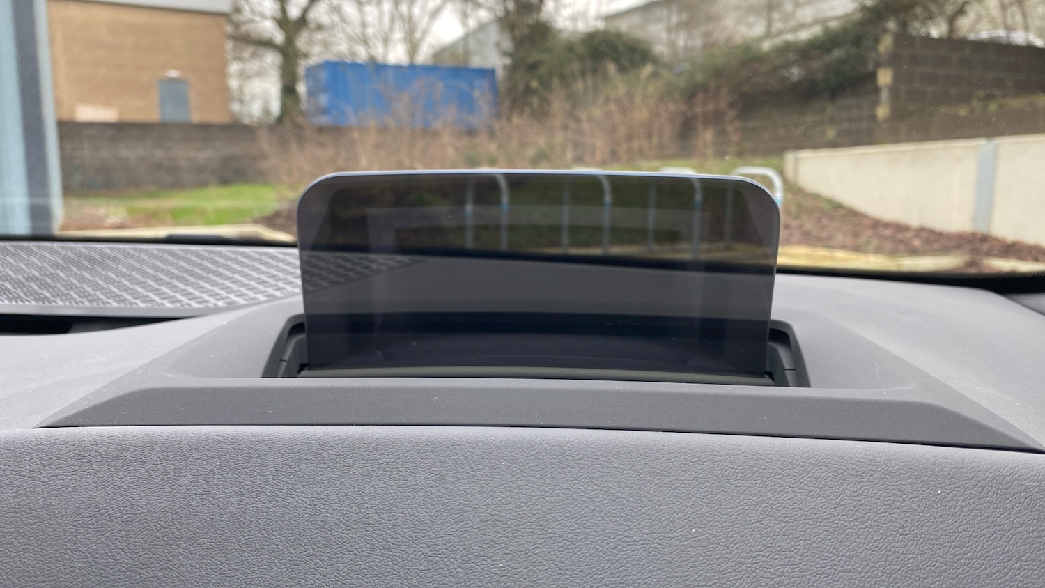 Used BMW 2 Series 2025 for sale - 77326731: Photo 54