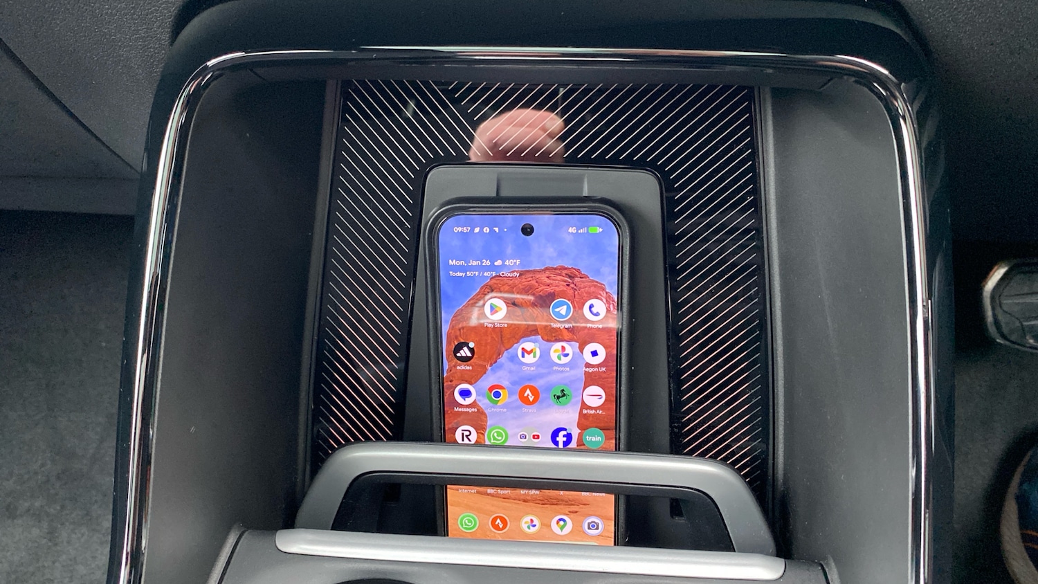 Used BMW 2 Series 2025 for sale - 77326731: Photo 56