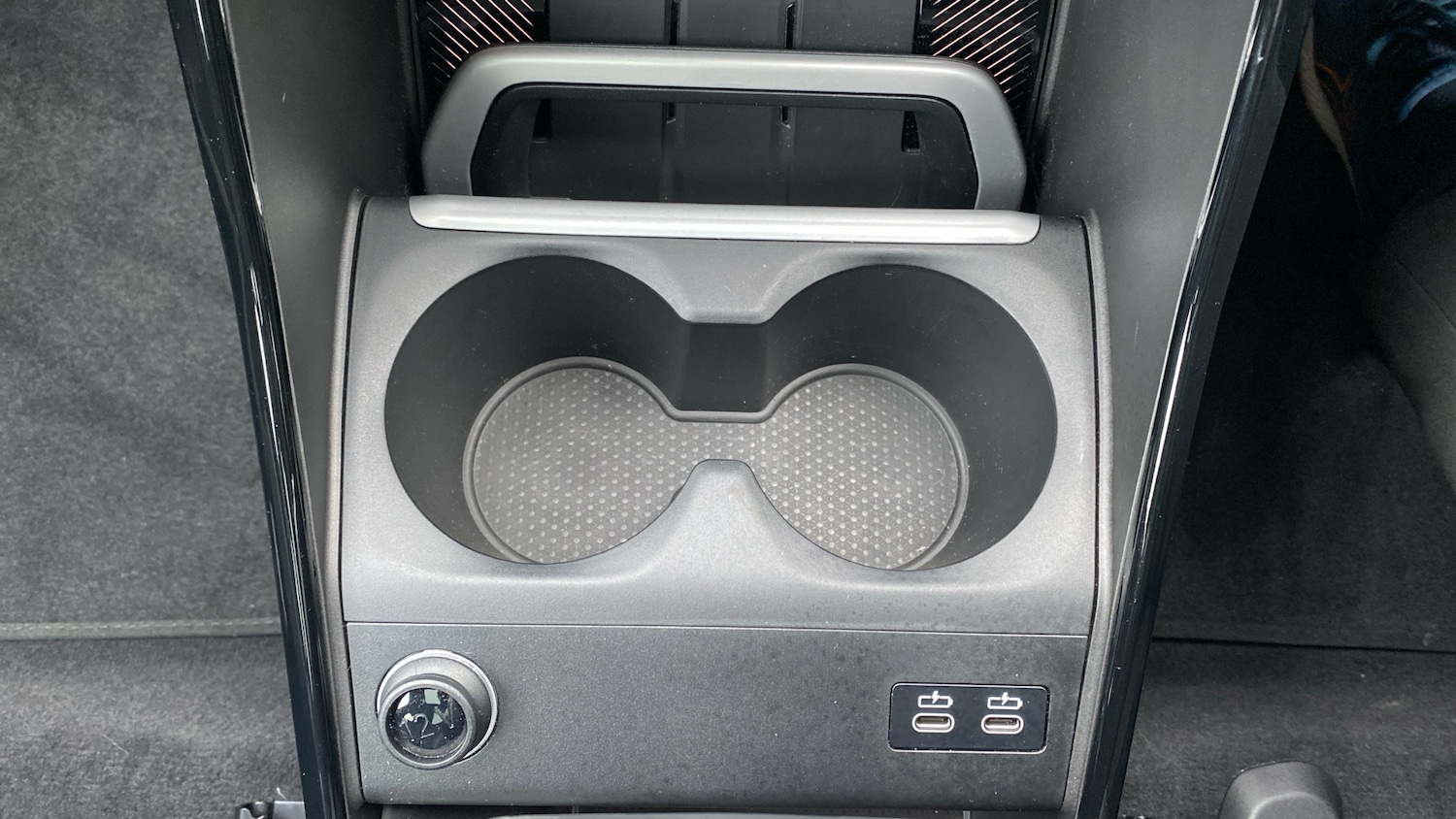 Used BMW 2 Series 2025 for sale - 77326731: Photo 57