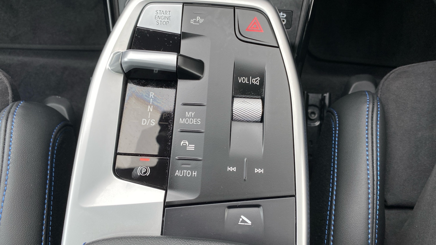 Used BMW 2 Series 2025 for sale - 77326731: Photo 58