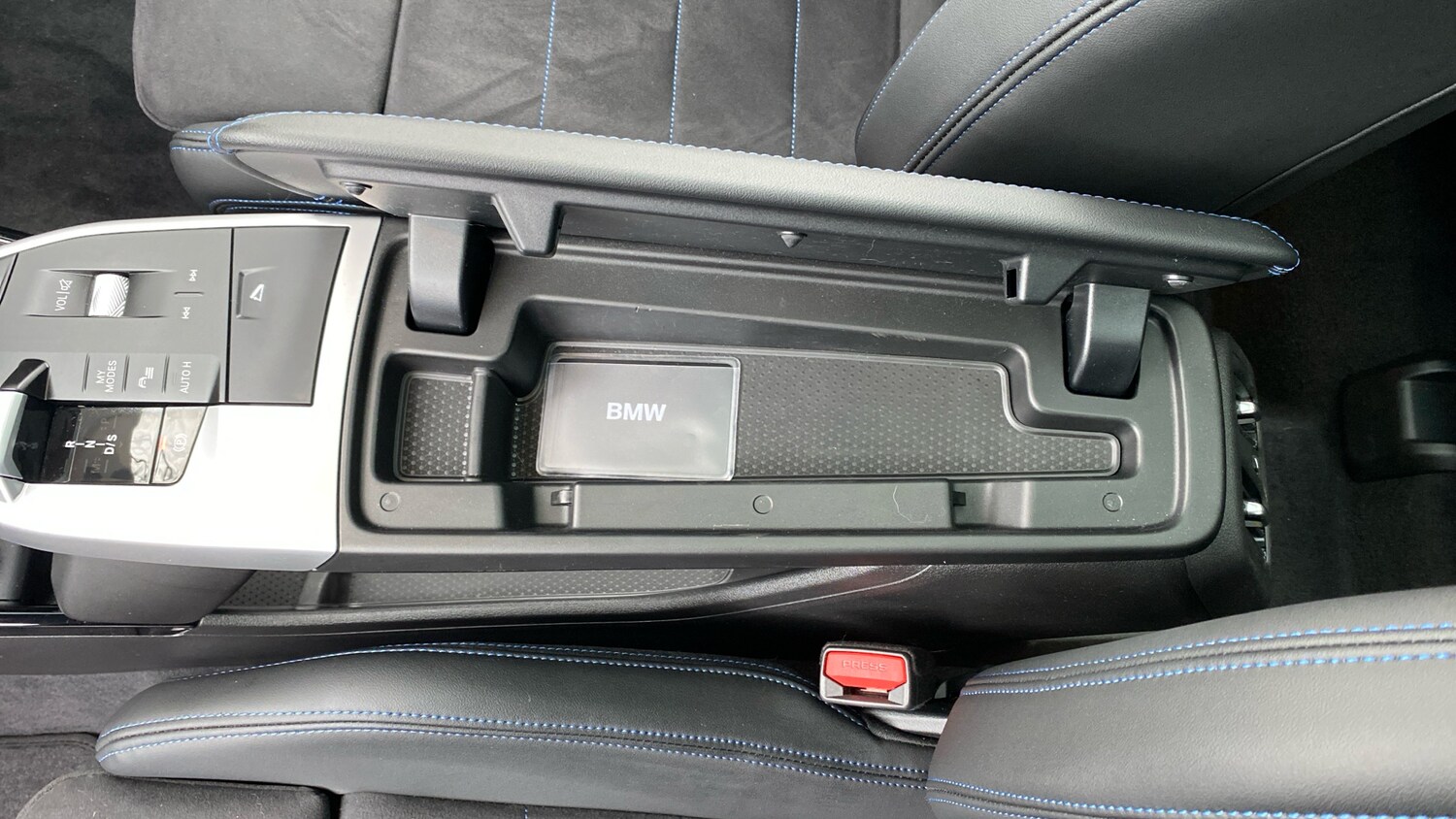 Used BMW 2 Series 2025 for sale - 77326731: Photo 59