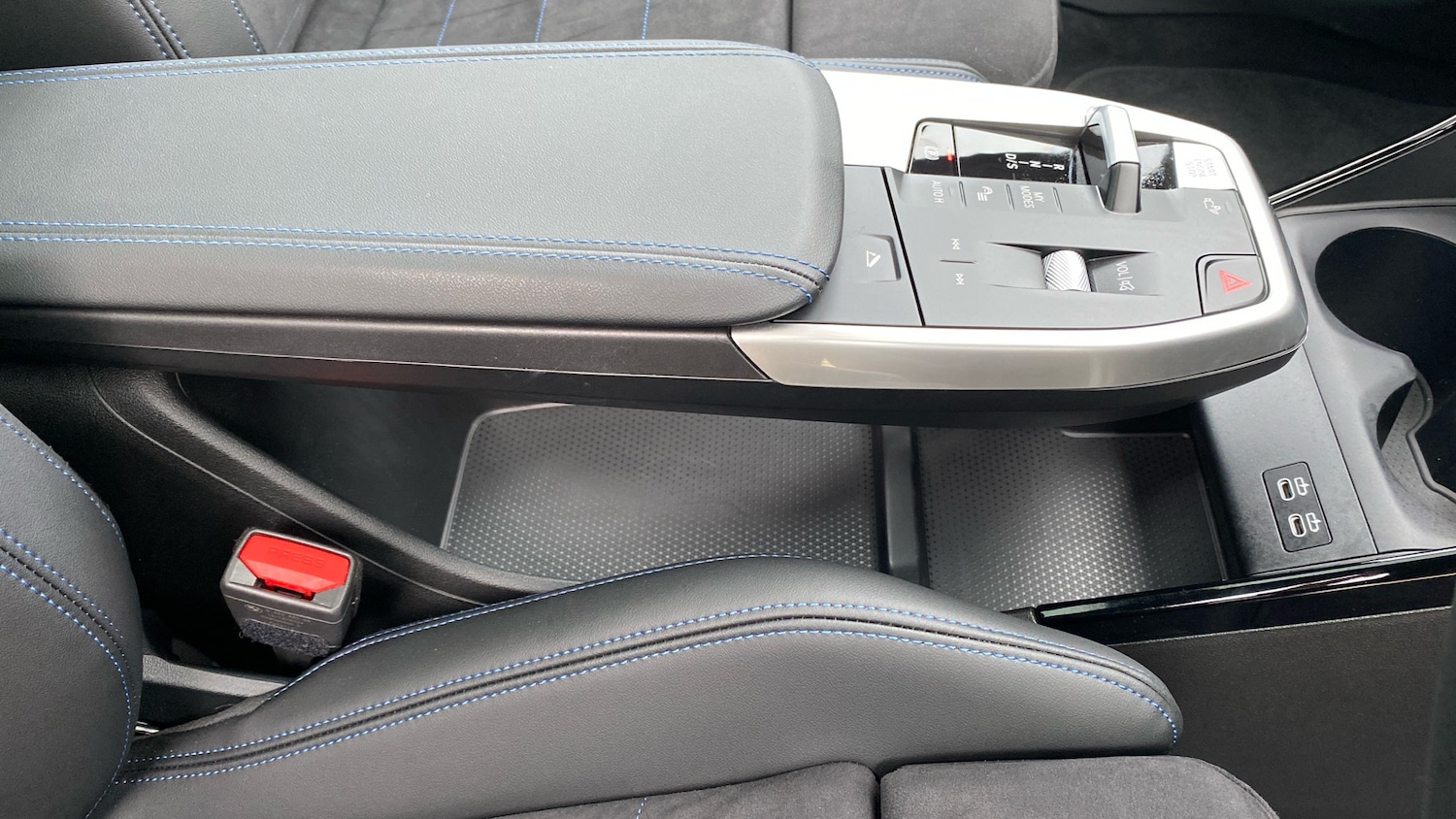 Used BMW 2 Series 2025 for sale - 77326731: Photo 60