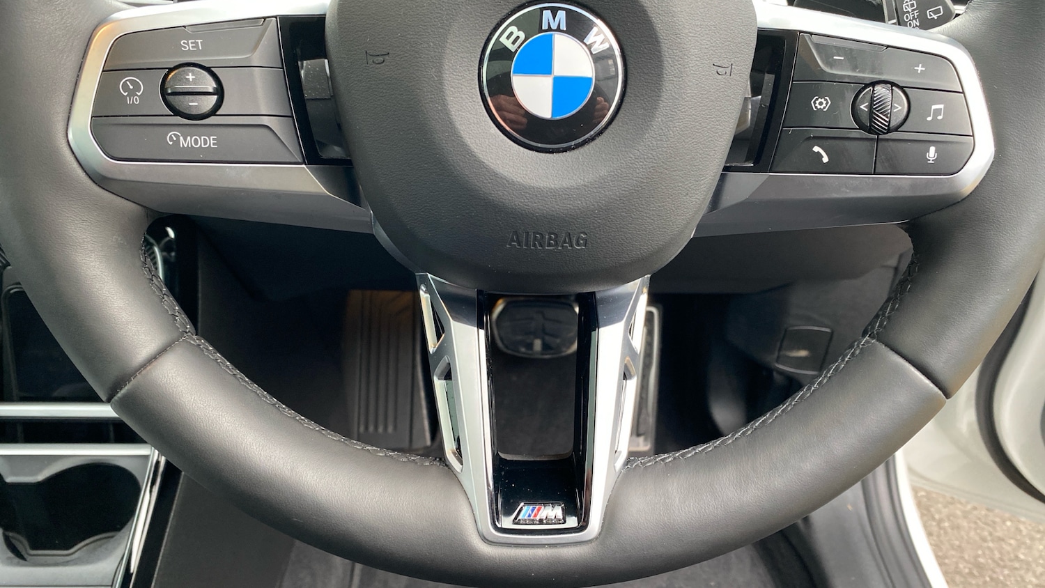 Used BMW 2 Series 2025 for sale - 77326731: Photo 61