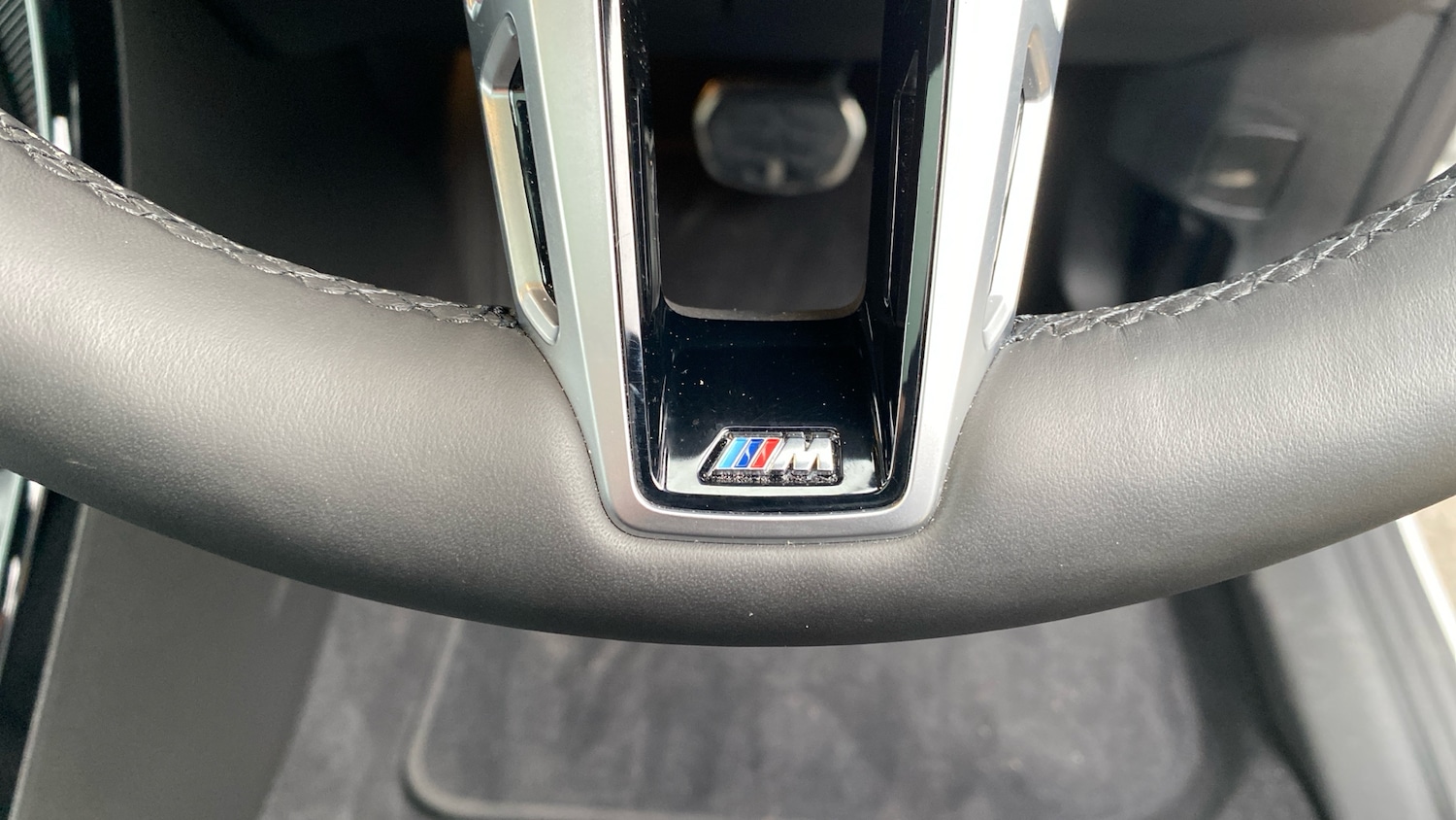 Used BMW 2 Series 2025 for sale - 77326731: Photo 62