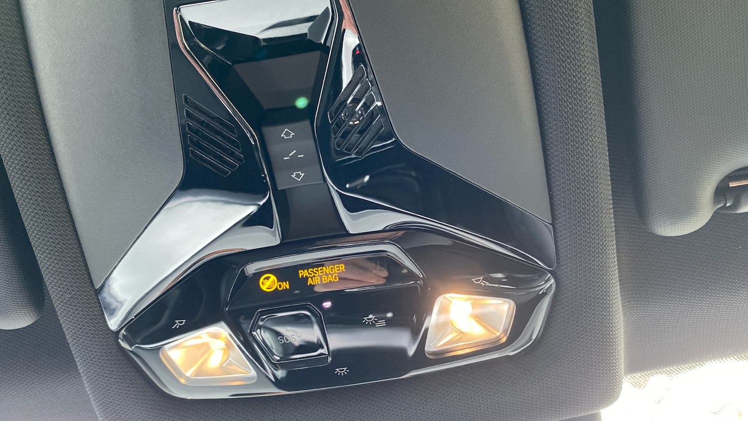 Used BMW 2 Series 2025 for sale - 77326731: Photo 63