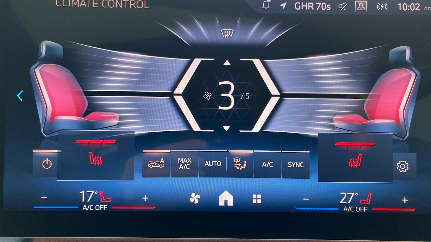 Used BMW 2 Series 2025 for sale - 77326731: Photo 64