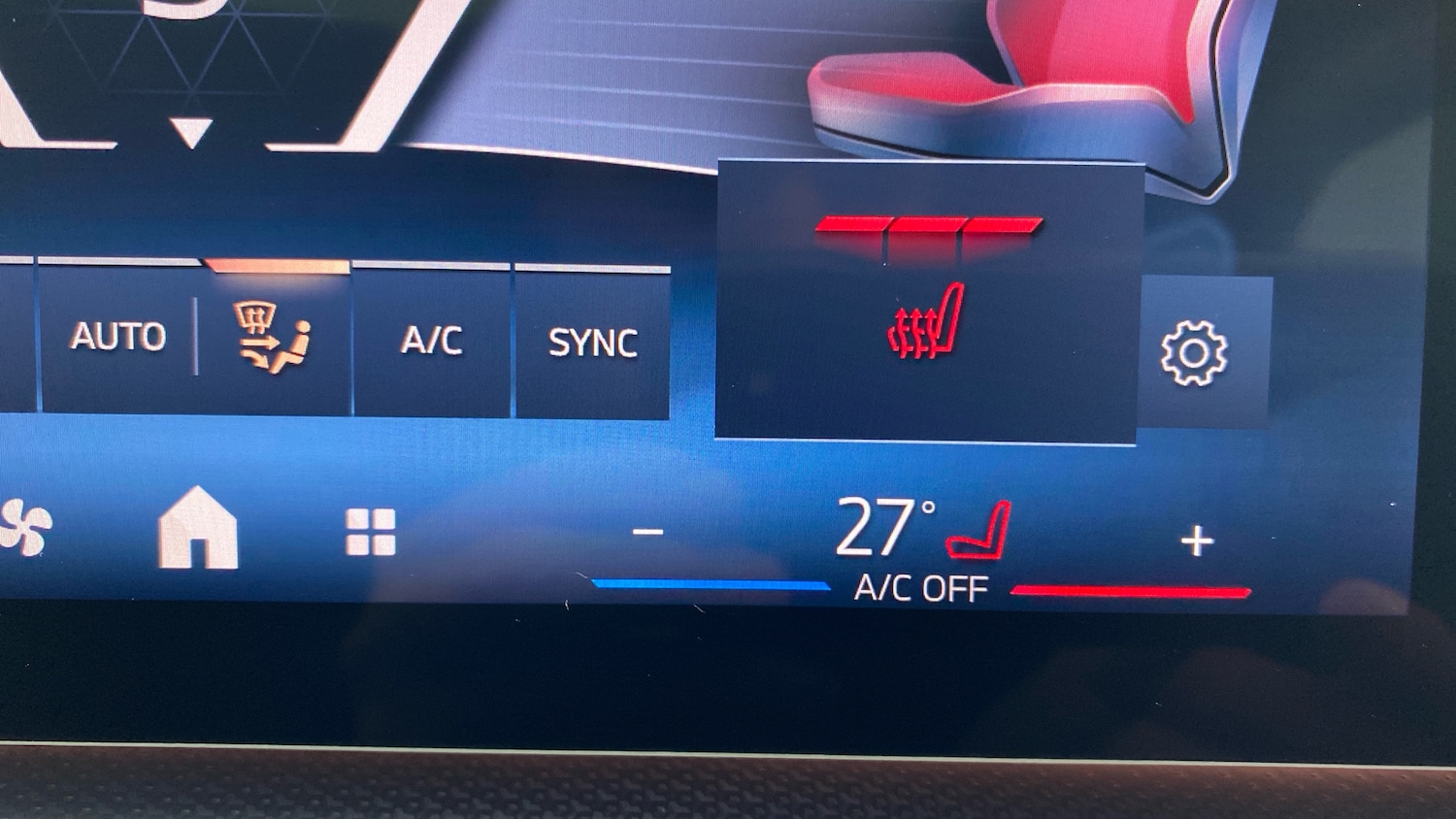 Used BMW 2 Series 2025 for sale - 77326731: Photo 65