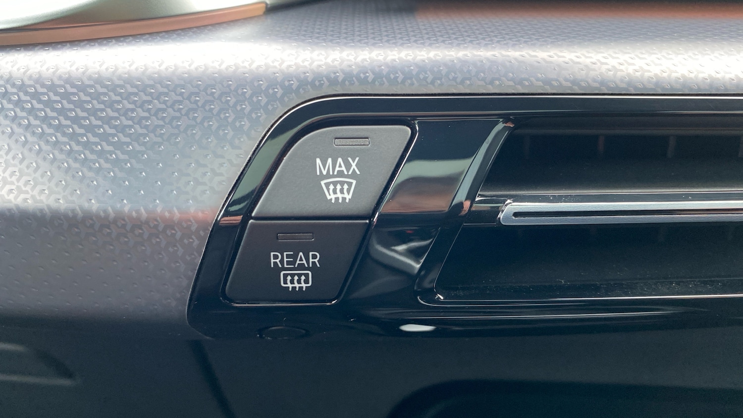 Used BMW 2 Series 2025 for sale - 77326731: Photo 66