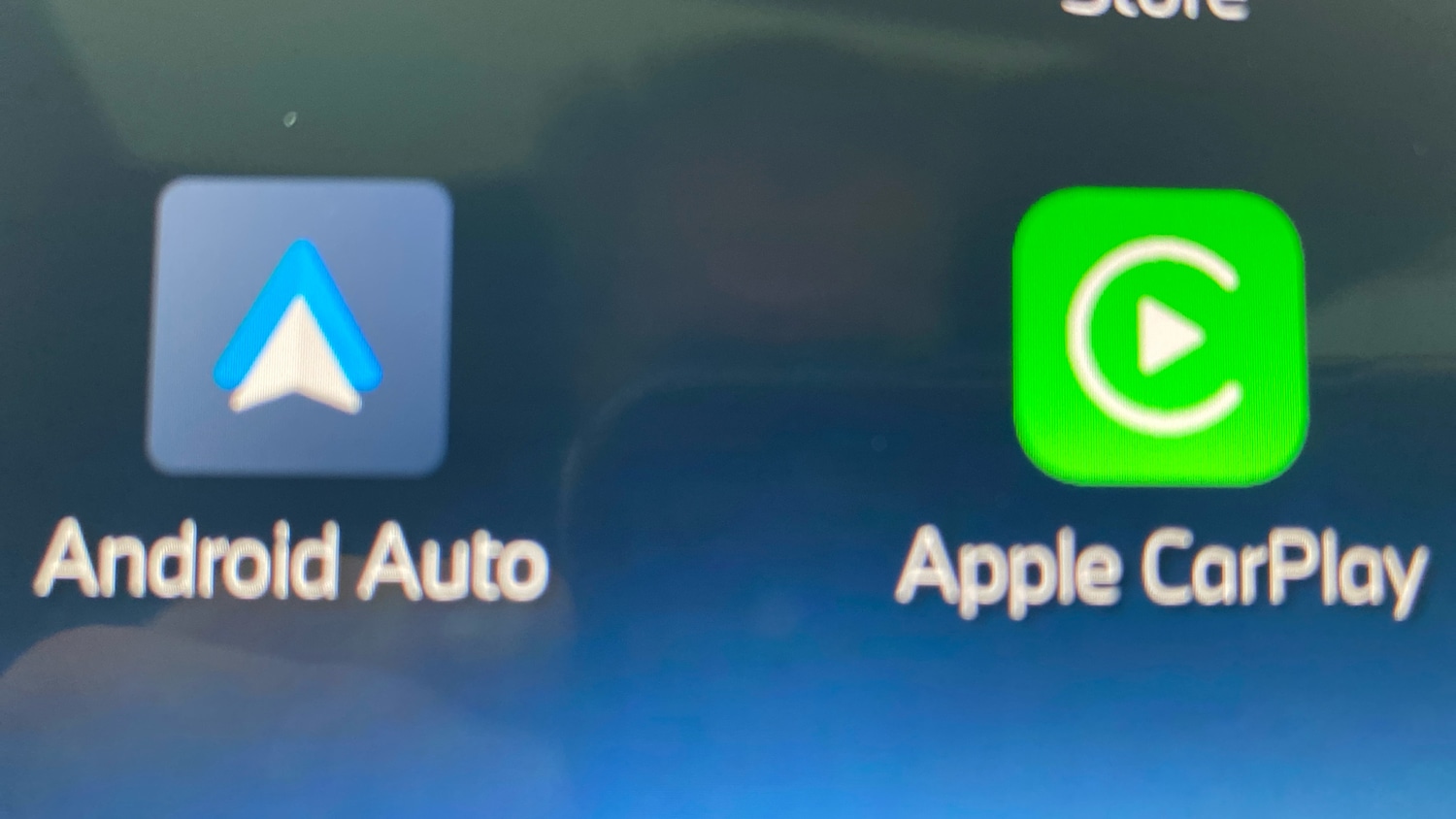 Used BMW 2 Series 2025 for sale - 77326731: Photo 67