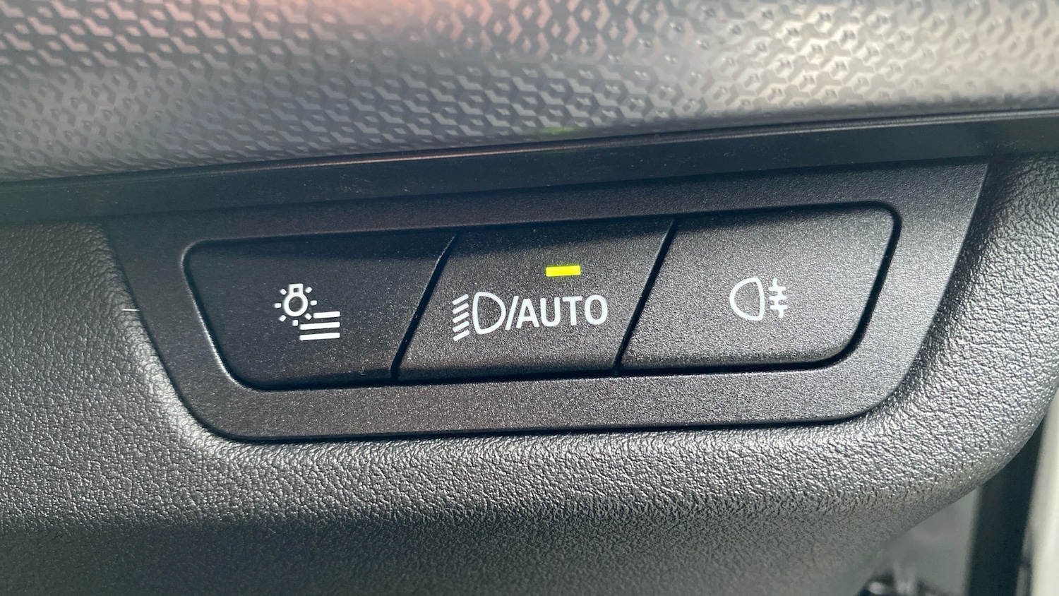 Used BMW 2 Series 2025 for sale - 77326731: Photo 74