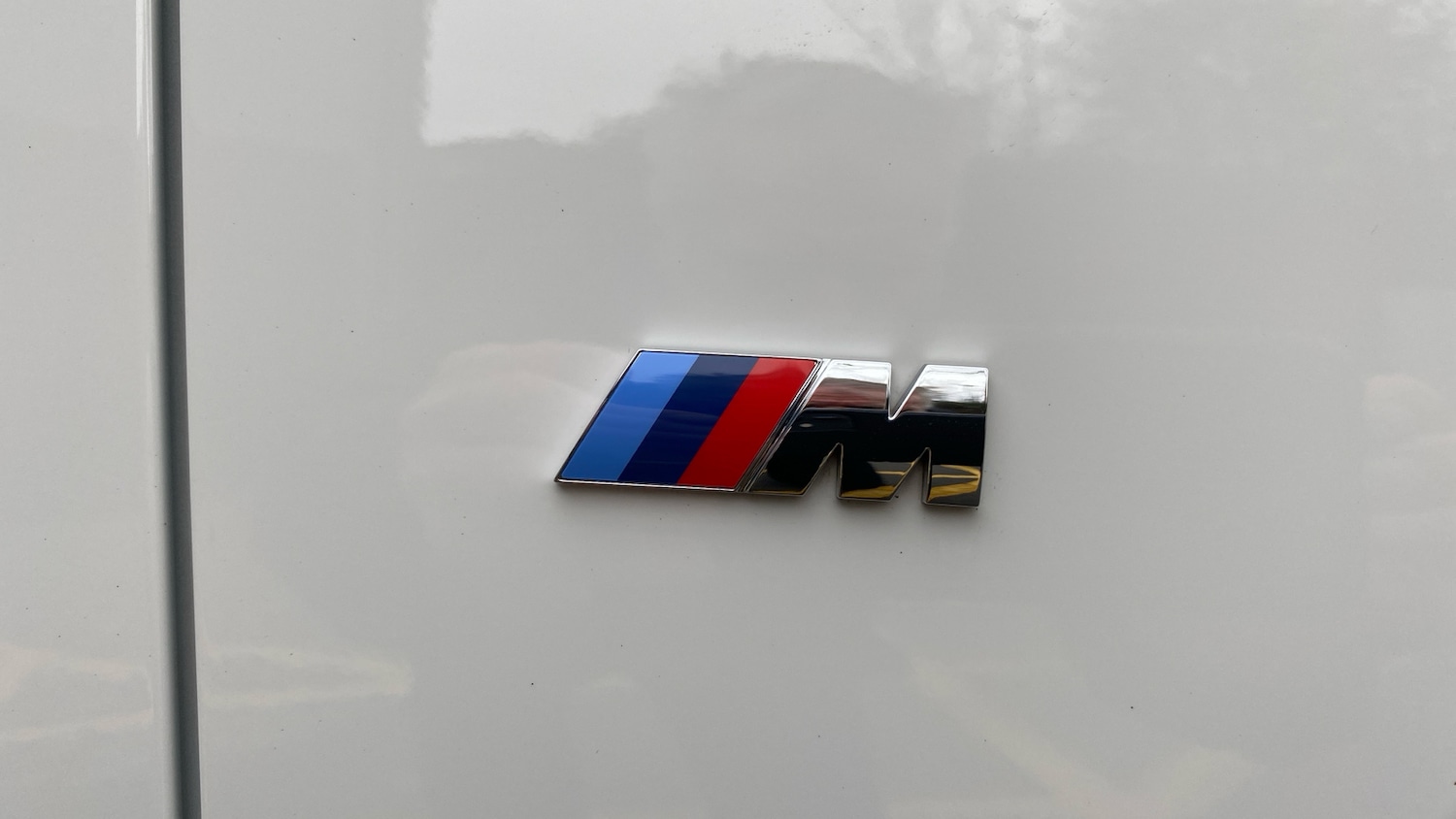 Used BMW 2 Series 2025 for sale - 77326731: Photo 75