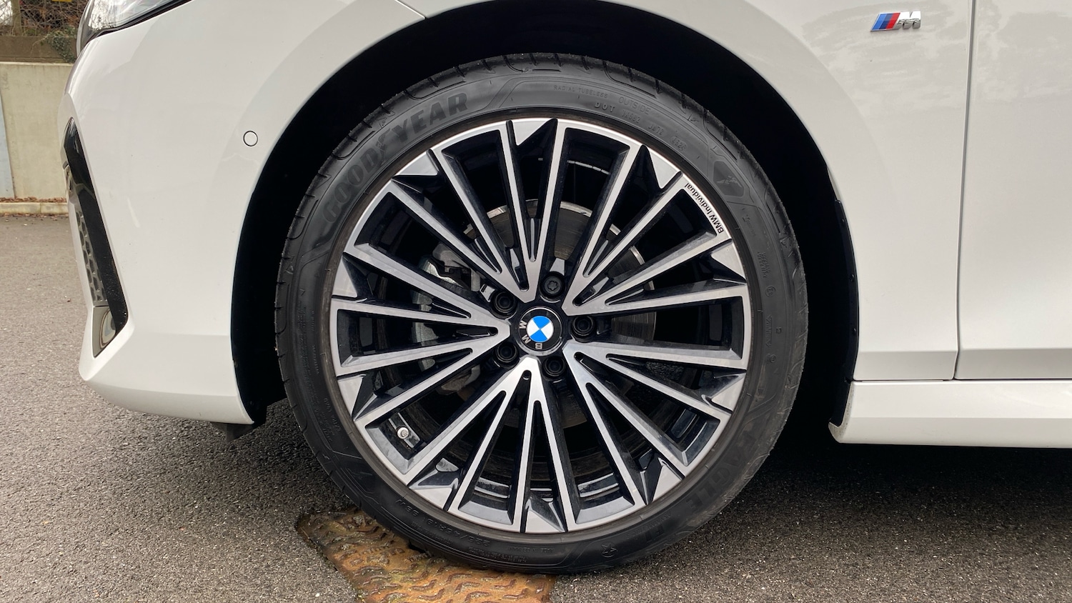 Used BMW 2 Series 2025 for sale - 77326731: Photo 79