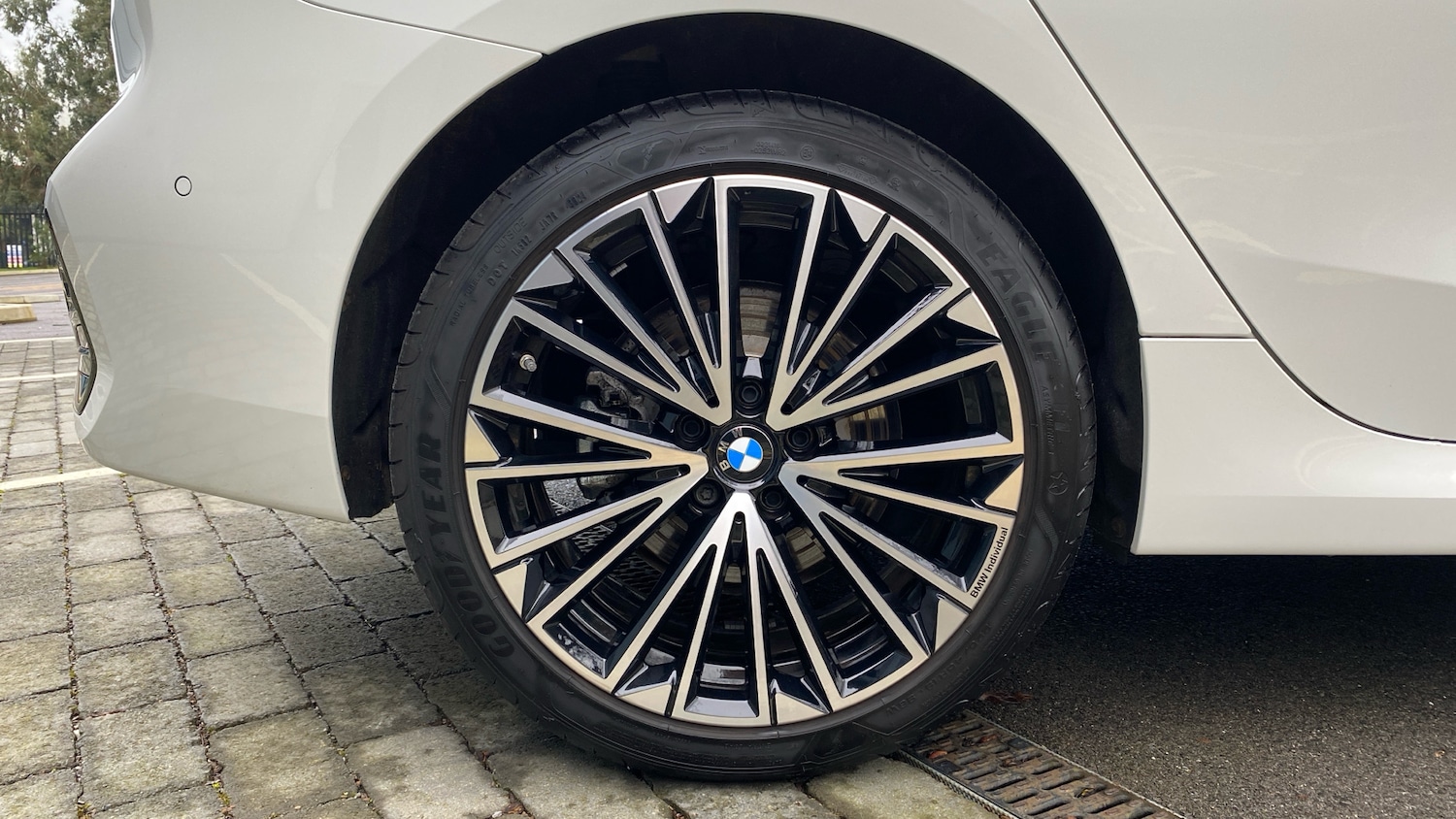 Used BMW 2 Series 2025 for sale - 77326731: Photo 83